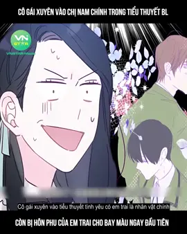 Review truyện hay : -Trước hết, phải tránh xa em trai tôi đã 