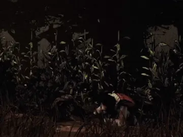 I literally didn’t even know you could find her until @ʟᴇᴏɴs ꜰᴀᴠᴏʀɪᴛᴇ ᴛᴡɪɴᴋ⚣ reposted something. It’s so depressing </3  #twdg #twdgcarley #twdgedit #fyp #edit 