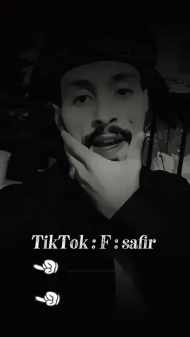 #الجمهورية_اليمنية #المملكه_العربيه_السعوديه #نجران_يام #صنعاء #fyp 