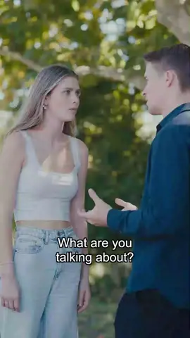 #shortplay #fyp #BestVideo 