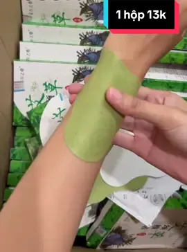 Sử dụng rất tốt #caodanngaicuu #miengdanngaicuu #miengdangiamdau 