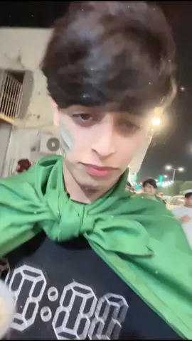 يومم الوطني شي من الأخر😔❤️❤️#اكسبلور #السعوديه #القريات #القريات_طبرجل_الجوف_تبوك_سكاكا #يوم_الوطني