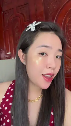 Chân ái cho ông bà nào hay thức khuya nè #matnamat #thammat #trucnong11  @Trúc Nọng  @Trúc Nọng  @Trúc Nọng 