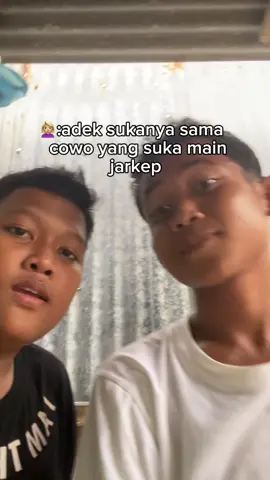 endang 10k niii #fyp#masukberanda#foryoupage#jarkep#jawapridemedan