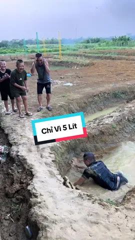 Có Đôi Dép Của MaoCa Là Đớp 500k rồi #tammaotv #depda #depdanam 