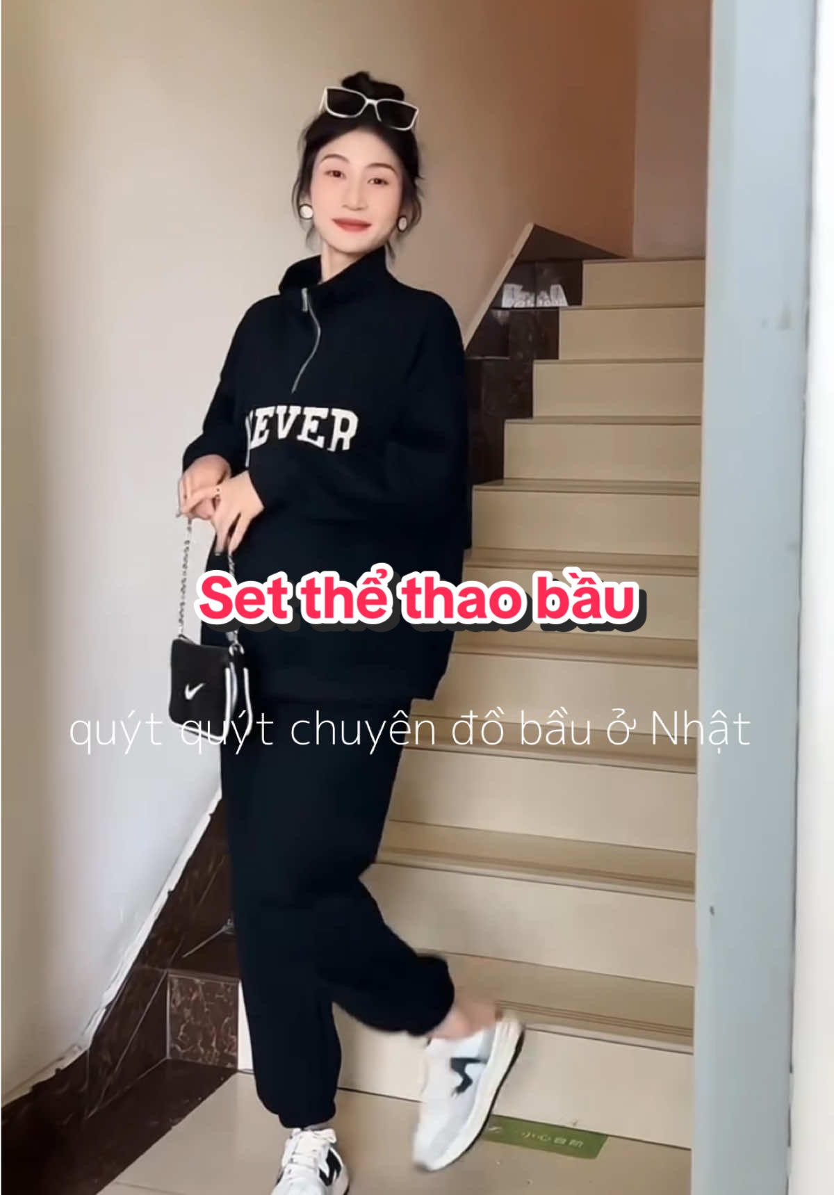 #dobautainhat❌❌ #quầnbầuchấtlượng #vaybautainhat #trongbautainhat #dobautainhat🤰🤰 