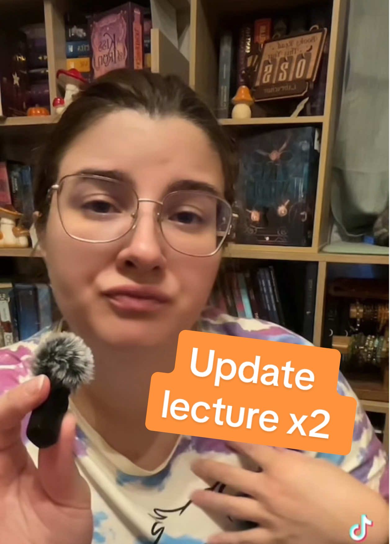 Nouveau format chiil / freestyle 😎 1x/semaine retrouvez moi pour une update lecture de la semaine 🤗 Part 1 / Aujourd’hui on en a 2 pour le prix d un.  On commence avec Plein-Ciel de Siècle Vaelban chez @Big Bang  #booktokfrance #vloglecture #updatelecture #pleinciel #sieclevaelban  