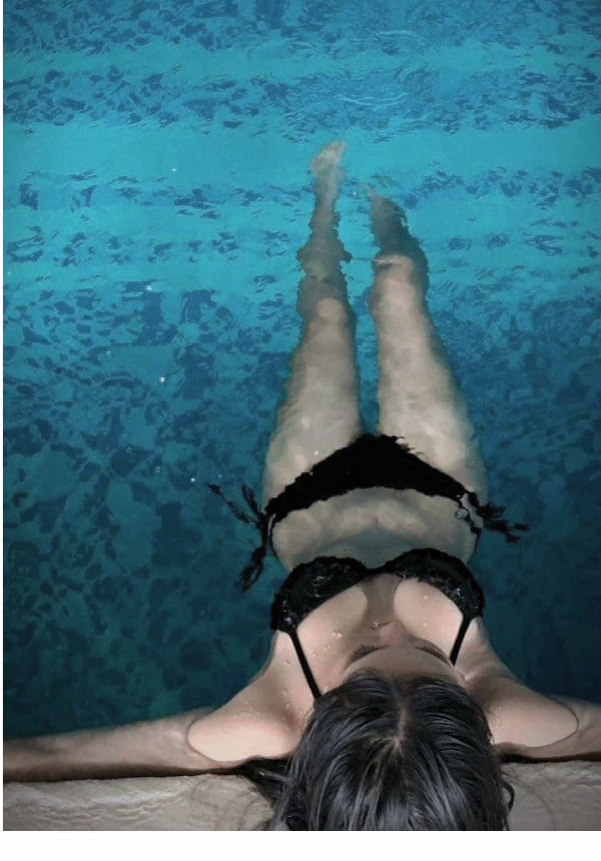 Thế Nhưng Sao :( #tapxaykenh #gaixinhtiktok #xhuongtiktok #fyp #xh 