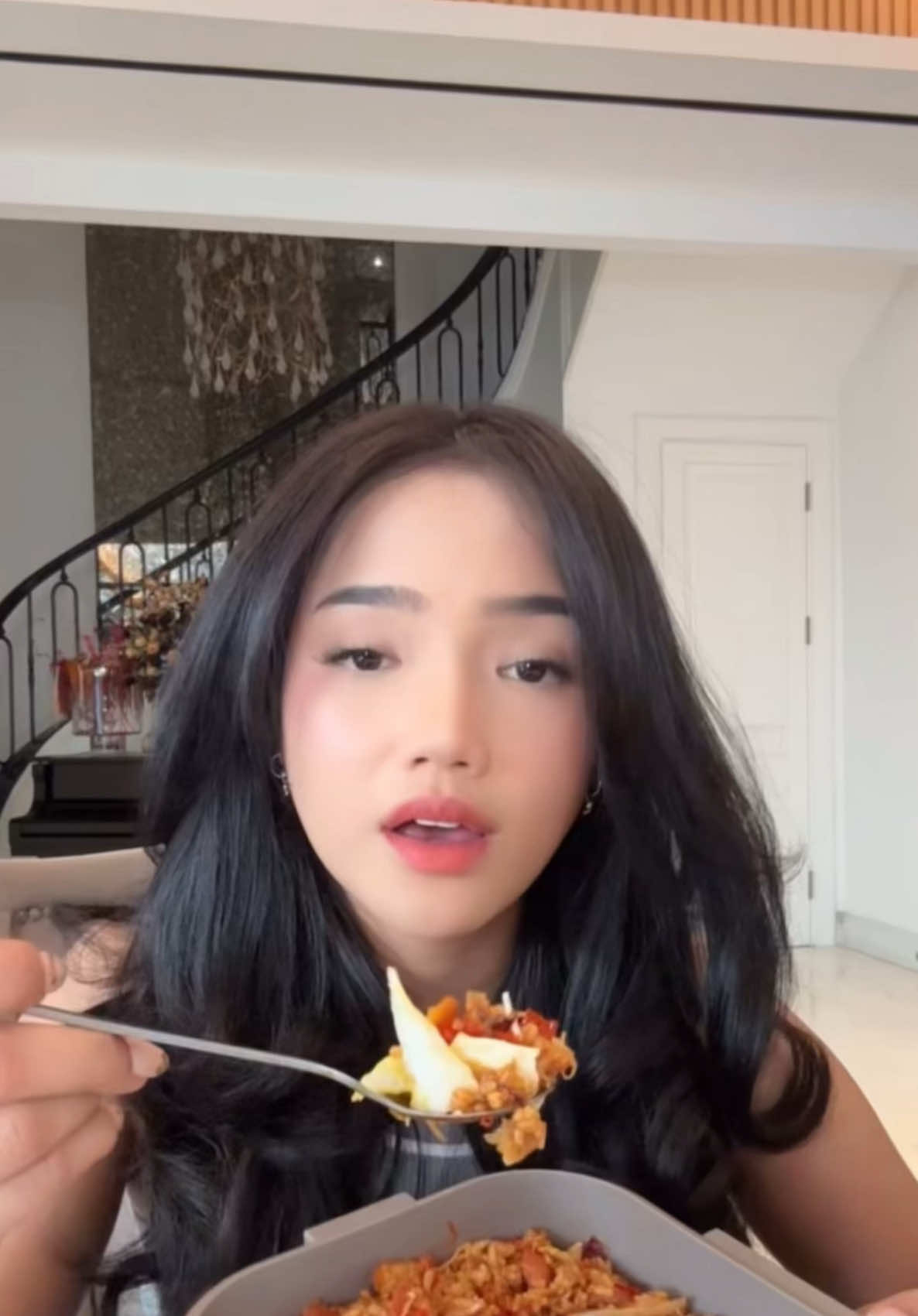 Aku udah rutin minum iniii  #Terkalonkalon