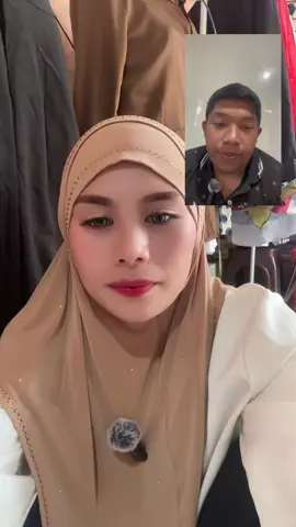 Im sorry I am latest right now🥹. I cannot understanding you😭