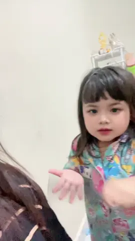 Gemesh bgt celindut😍🫶🏻#videoanakanaklucu #bayilucu #bayigemes #toddler #fyp 