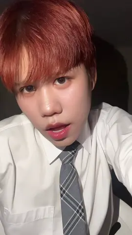 ปั่นรถถีบบนทาง asphalt #fyp #OhMyPumpkinTH_CGM48 #OhMyPumpkinTH 🎃💛