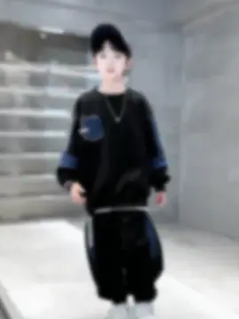 Sét bộ thu đông chất vải nỉ dạ cá cho bé trai từ 14-45kg #thudongbetrai #thudongchobe #xuhuong #thinhhanhtrend #xuhuongtiktok 