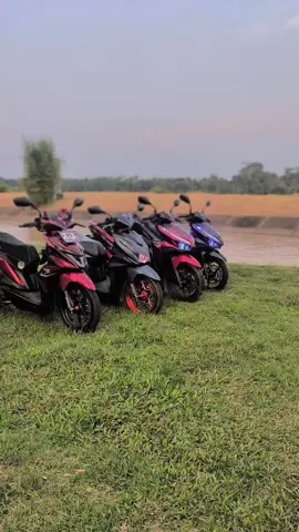 #varionistyindonesia#vario150#CapCut#fyp#masukberandafyp