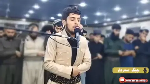 #jegr #sardar #quran #islam 