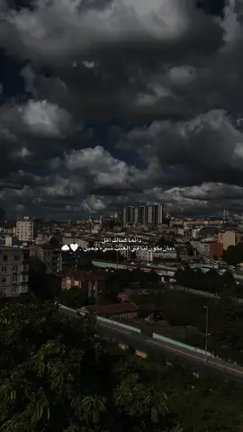 #اعادة_النشر🔃 #CapCut #تصميم_فيديوهات🎶🎤🎬 #اكسبلور #ترند 