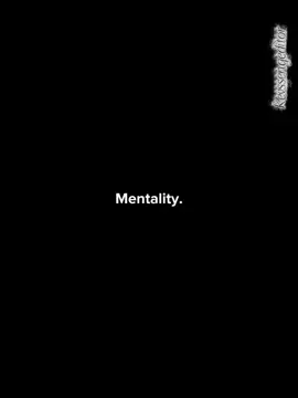 Ang cute HAHHAA @VAL @Jansen Espinosa #kevinandjansen #editor 