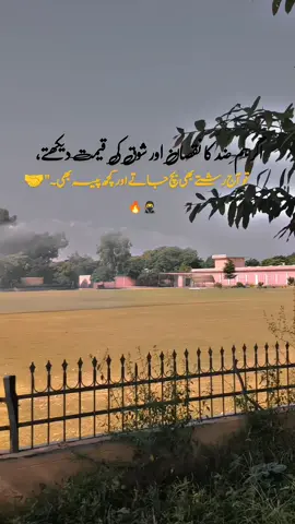 #AttitudePoetry  #RoyalWords  #KillerAttitude  #BossVibes  #FearlessLines 