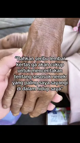 #fyppppppppppppppppppppppp #masukberanda #4u #foryoupege #xyzbca 