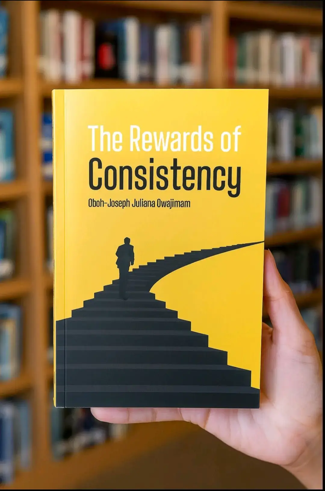 Consistency is the secret ingredient of success. It’s not about doing something once, it’s about showing up every single day. Whether in reading, working hard, or being your best self — true strength lies in being consistent yesterday, today, and tomorrow. Stay consistent, stay unstoppable. 🌟 #ConsistencyIsKey #StayConsistent #linesglow  #SuccessMindset #NeverGiveUp      Power of consistency quotes Motivational consistency lines Success through consistency Daily habits for success Consistency motivational video Stay consistent inspiration Consistency is key quotes Urdu motivational quotes consistency