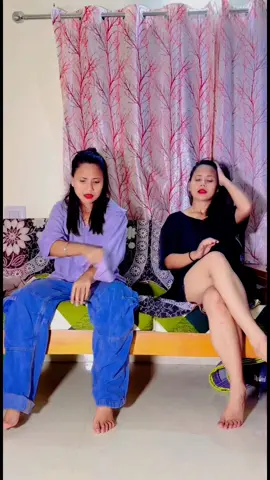 #trend #trending #bollywoodsongs #goviral #foruyou @💫M🇮🇳KHAN.OFFICIAL💫 @Chitra lekha 