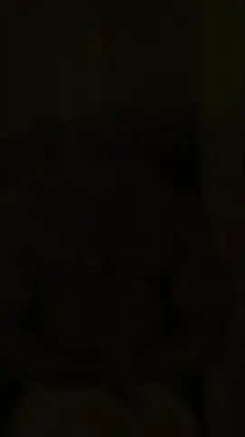 #calesthenics #corechallange #coreexercises #coreworkout #corestrength 