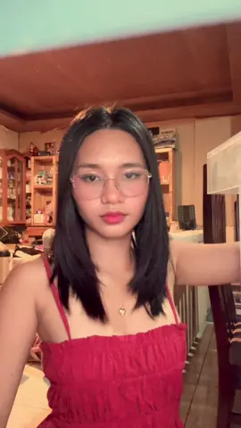 Naka sabay ra jud sa trend ❤️