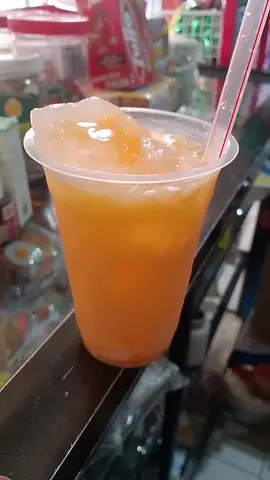 nah loh tumpah kan😭 #fyppppppppppppppppppppppp #modalkontendoang #modalkontentiaphari #bahagia 