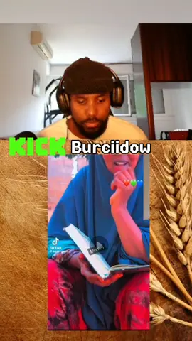 #motivation @Money way  🤟 #CapCut #fyp #foryou #onthisday 