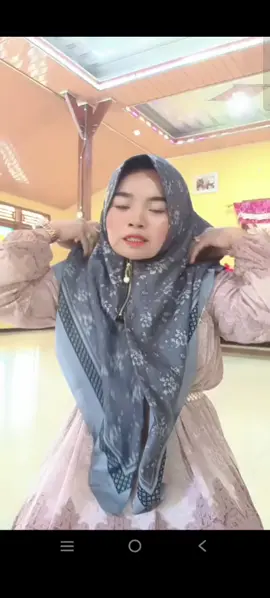 selamat sore gaes,  @Salamah mah @Mas Jun @umik hijab  #fyppage #pejuangrupiah #tkwtaiwan  #fyppppppppppppppppppppppp 