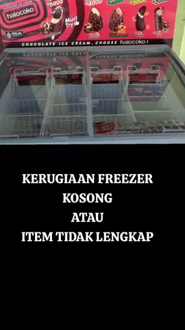 #eskrimhalocoko  #halocokoicecream  #halocoko  #eskrimcoklat  #cirebon 