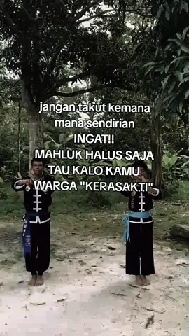 menyala🔥 #cumakonten  #ikspikerasakti_indonesia  #ikspigantengcantik  #pasker1980 
