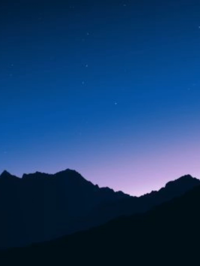 SONG LYRICS: WITHOUT YOU (BRAATEN AILI) #song  #lyrics  #Withoutyou  #BraaterAili #slowed 