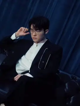 🥵#Faker #leesanghyeok 