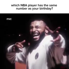 January 27 what about you? this vid made by@hndrxx.aep #jersey #NBA #nbaedits #ctto 
