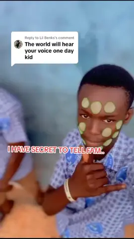 SECRET...🎤🎤@Dei Bie Nyame @Dei Bie_Said_it @15 ~💕September ~✨for ~me💫 @Koffi snitch 🎧🇬🇭⭐️  #yokyoungclef #secret #fyp #go #music #ghanatiktok🇬