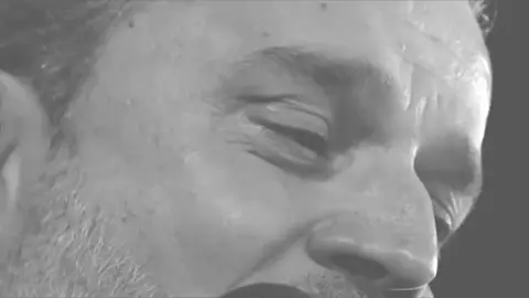 ..#باسم_الكربلائي  #قصيده 