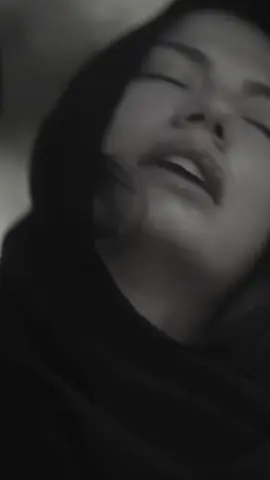 #creatorsearchinsights #creatorsearchinsights #fyp #foryou #foryoupage 