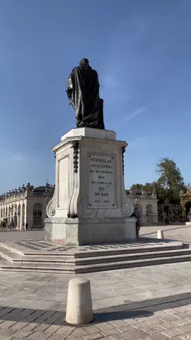 Un brouillon de cet été qui trainait 🥹😅 • • • • • • #Nancy #pourtoii #24H #sortie #decouverte 