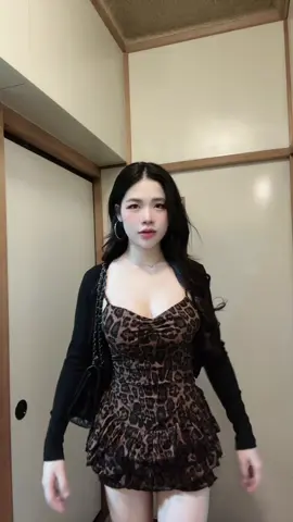 Hẹ hẹ#shopquanaotainhat🇯🇵 #fyppppppppppppppppppppppp 