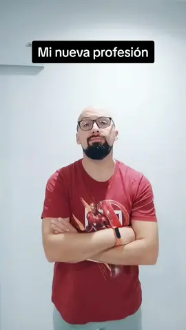 Está en auge🤣🤣🤣 #corredordebolsa #nuevoempleo #humor #risas #lunatorct 