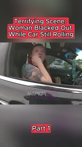 #policebodycam #bodycam #copsoftiktok #copsontiktok 