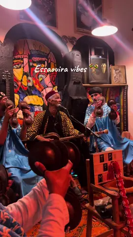#essaouira #gnawa_morocco🇲🇦🇲🇦🇲🇦 #fyppppppppppppppppppppppp 