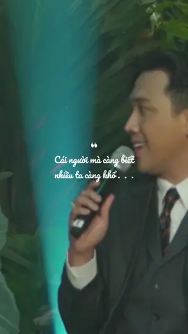 Bởi dzị, mấy bạn tính tình vô tâm cái khoẻ re !^^  #podcast #damnghidamlam #SportsonTikTok #viral #LearnOnTikTok 