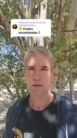 Respuesta a @clubaguilablanca 