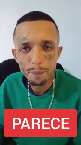 da direção #frank #frankwilliams #exintegrante 