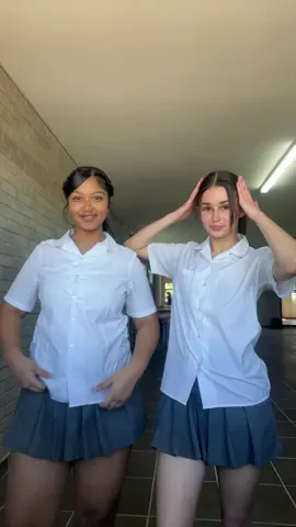 BUMPASSS😛😛😛@Naina 💕 @𝓔𝓻𝓲𝓷💐 #fyp #foryou #foryoupage #tiktoksouthafrica #viral #bestfriend 