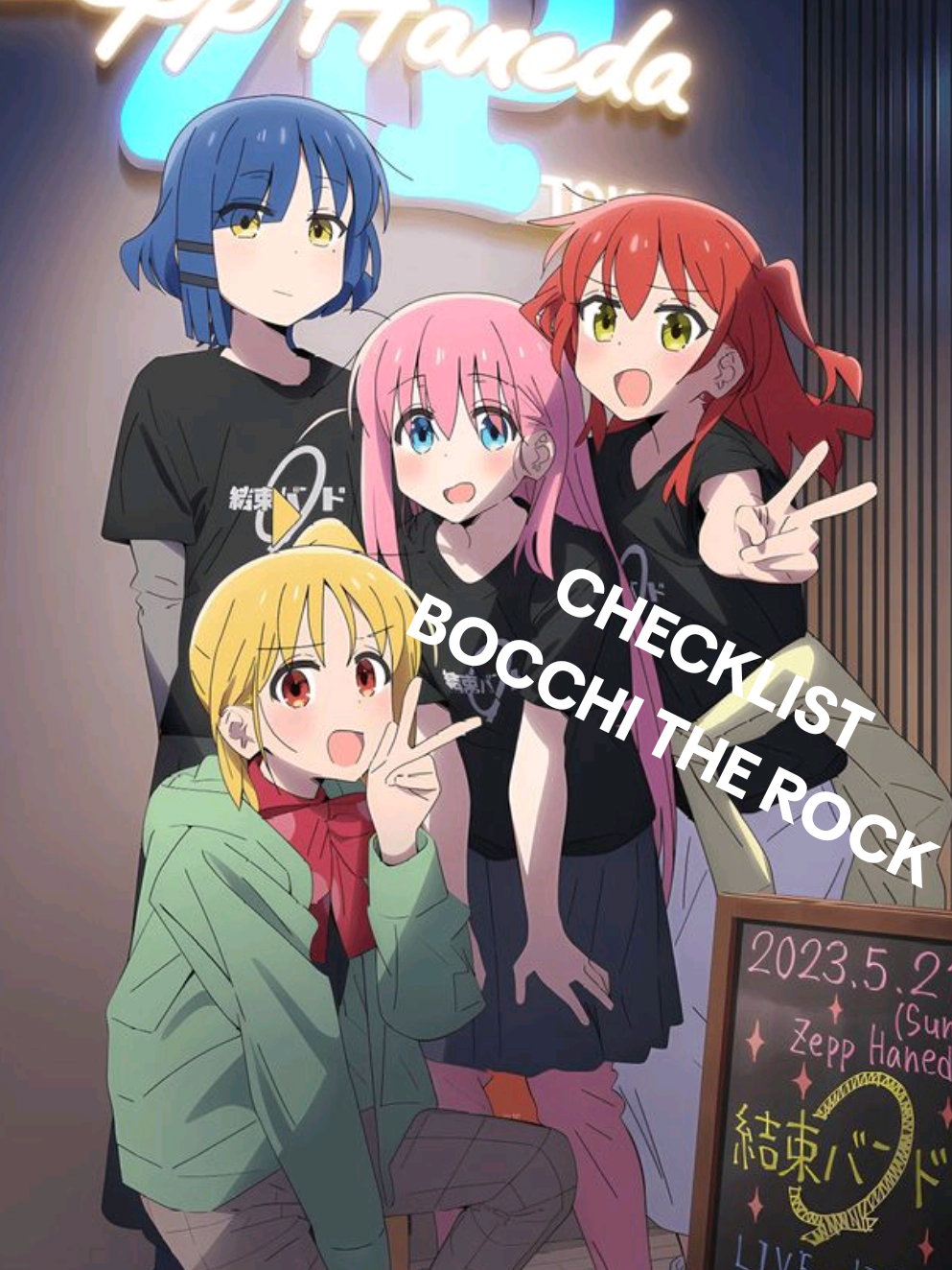 late trend🤧 ib:@senpaiadventures4  #alightmotion #bocchitherock #amv_anime #amv 