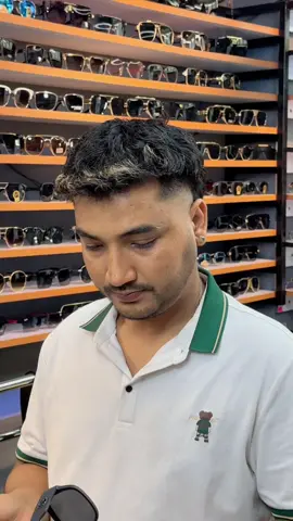 📍📢For store visit = kathamandu Newroad  sanakata mandir   Branch = Chitwan sahid chowk hongkong bazar  +9779810285281 WhatsApp call viber #sunglass #chasma #sunmoon #shades #Sunmoon Sunglass