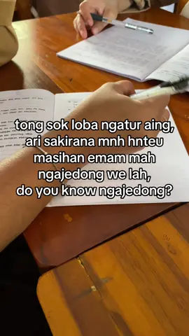 #fypppppppppppppppppppppp  #masukberandafyp  #4u  #4upageシ 